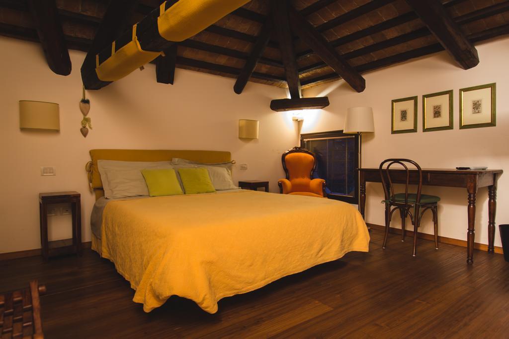 Ca Sagredo Villa Conselve Exterior photo